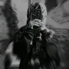 syedmaria👑 - @syedmariya2211 - TikTok