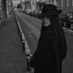 Maria taylor | ماريا تايلور - @mariyataylor_ - Instagram