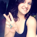 Marie Jackson - @mariyataylorss612 - Instagram