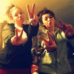 Mariya & Taylor - @mariya_taylor9.13.09 - Instagram