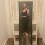 mariya reimers - @mariyataylorx3 - Instagram