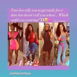 mariya taylor - @mariya_to_cute - Instagram
