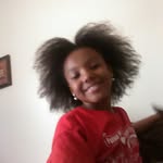 Mariya Taylor - @mariya_official101 - Instagram