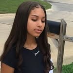 Mariya Taylor😝 - @mariyataylor_arrived - Instagram