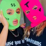 Mariya Taylor - @mariya.taylor.16 - Instagram