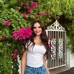 Mariya Taylor - @mariyatayl - Instagram