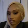 Mariyah Taylor - @mariyahtaylor4 - TikTok