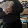 Mariyah Taylor - @mariyah.taylor6 - TikTok