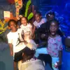 Mariyah Taylor - @mariyahtaylor6 - TikTok