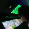 mariyahtaylor98 - @mariyahtaylor98 - TikTok