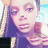 MariyahTaylor - @30402018161 - TikTok