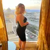 MariyaTaylor - @mariyataylor - TikTok