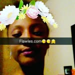 mariya..taylor - @flawless_mariya - Instagram