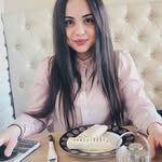 suna wood - @mariyataylor17 - Instagram