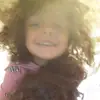😊hi peeps - @mariyah..thompson - TikTok
