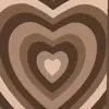 Hiii - @mariya.thompsonn - TikTok