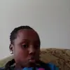 mariya denay Thompson 💯💯💯💎 - @mariyadenaythomps - TikTok