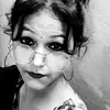 Mariya Thompson 1234 - @mariyathompson133455666 - TikTok