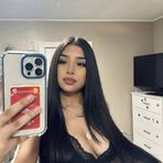 Mariya Thompson - Facebook