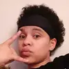 Mariya Thompson - @mariya_aot99 - TikTok