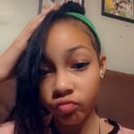 Mariya Thompson - @mariyath100 - Instagram