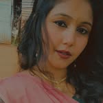 mariyathompson34 - @mariya_thompson34 - Instagram
