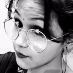 MariyaThompson - @mariyathompson7 - Instagram