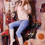 Mary Thompson - Facebook