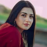queen Radha - @mariya.thompson.319 - Instagram