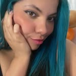 @mari_yawalker - Instagram