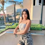 Mariah Walker - Facebook