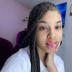 Mariya Walker - Facebook