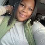 Mariya Walker - Facebook