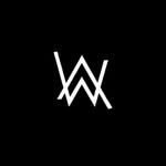 ⩙Mariya Walker⩙ - @mariya_walker_aw - Instagram