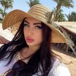Mariya walker - @mariyawalker63 - Instagram