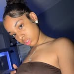 Mariya Walker - @walker_mariya - Instagram
