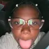 Mariyah Walker - @mariyah.walker - TikTok