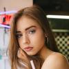 mariyawalker661 - @mariyawalker661 - TikTok