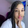 mariyawalker7 - @mariyawalker7 - TikTok