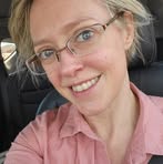 Mary Walker - Facebook