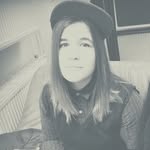 Маша Сташевская - @mariyawhite12 - Instagram