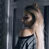 Машулик 💕 - @mariyawhitee - TikTok