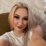 Маша 🤍 - @mariyawhitee - Instagram