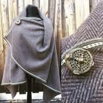 Mariya White - @mariyawhite5 - Instagram