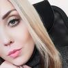 mariya_white - @mariawhite555 - TikTok