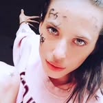 Mariya White - @morgen666tineger - Instagram