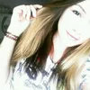 Mariya White - @mariyawhite33 - TikTok
