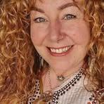 Mary White - Facebook