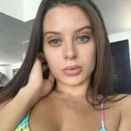 Mary White - Facebook