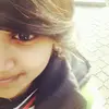 mariya - @mariyawilliams - TikTok